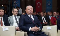 Kırıkkaleliler Öztürk’ün Desteğini Hissediyor