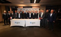 Zafer Yine Türk Metalli İşçilerin Oldu