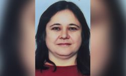 Hasandede Köyü’nde Matem Var