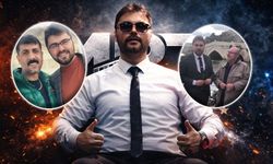 Çavuşoğlu’ndan Kırıkkale’ye Sanat Katkısı