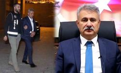 Sungur: “İrtikap Suçunu İşlemedim”