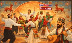 Kırıkkale’de Cemevleri Nerelerde Bulunuyor?