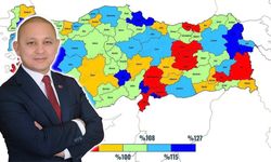 Kırıkkale Belediyesi’nden Mali Başarı Tablosu