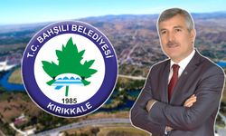 Bahşılı Belediyesi’nde Maaşlara Büyük Zam
