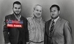 Kırıkkale’nin İlk Konfeksiyon Mağazasını Kim Açtı?