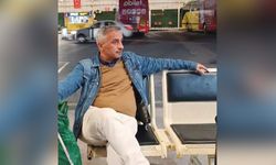 Kırıkkale’de Acı Vefat: Sevenlerini Yasa Boğdu