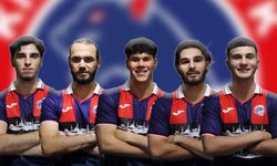 Kırıkkale FK’dan Taraftarı Heyecanlandıran Hamleler