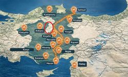 Sanayi Planında Kırıkkale Neden Yok? Kent Kamuoyunda Tepki