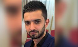 Kırıkkale’yi Üzen Vefat: Çağatay Duymaz