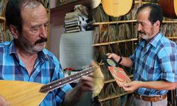 Erol Tombak: “Kırıkkale’de Sanat Birlikte Güçlenir”