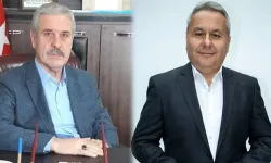 Esnaf Odasında Seçim Günü: Sandıklar Bugün Kuruluyor