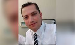 Kırıkkale'de Genç Yaşta Vefat : Sevenleri Yasa Boğuldu