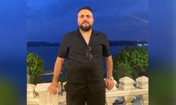 Burun Ameliyatı Faciası: 29 Yaşındaki Genç Hayatını Kaybetti