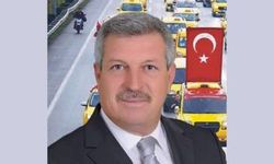 Savaş Olpak seçimi kazandı