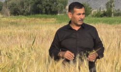 Öztürk: “Çiftçinin Krediye Erişimi Engellenmemeli”