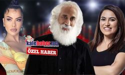 Kırıkkaleli Ünlüleri Biliyor Musunuz ?