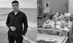 Umutla Başlayan Mücadele Hüzünle Bitti