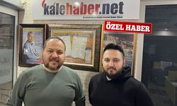 OZİ Prodüksiyon 14 Yıldır Kırıkkale Müziğinin Kalbi