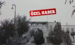 Kırıkkale’nin Hafızasında İz Bırakan Mekân: Uğur Sineması