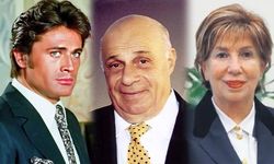 Kırıkkale’nin Unutulan Fahri Hemşehrileri