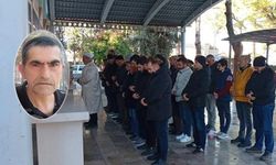 Fırtınada Kahreden Ölüm: Şehit Kardeşi Çatıda Hayatını Kaybetti