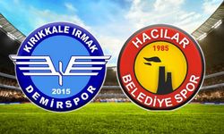 Süper Amatör Lig’de Zirve Yarışı Kızışıyor