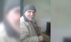 Sulakyurt’ta Vefat: Cuma Küçük Hayatını Kaybetti