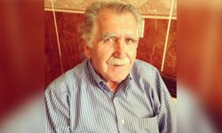 Sulakyurt’ta Vefat: Muhittin Yılmaz Hayatını Kaybetti