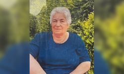 Delice Avşar Köyünden Acı Haber