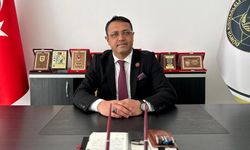 Kırıkkale 100. Yılda Tarihe Yeniden Damga Vuracak