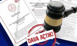 Eğitim Bir-Sen Öğretmen Hakları İçin Sahada