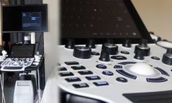 Yüksek İhtisas’ta Yeni Ultrason Dönemi