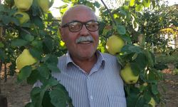 Kırıkkale’de Özev Ailesinin Acı Günü