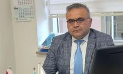 Savaş Yüksel: "Çocuklar Tatilde, Sağlık Emekçileri Görevde”