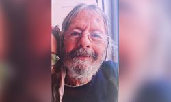 Yakınlarının Ulaşamadığı Yaşlı Adam Ölü Bulundu