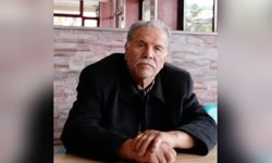 81 Yaşındaki Adamı Damadı Öldürdü