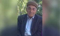 Kırıkkale’de Kandemir Ailesinin Acı Günü