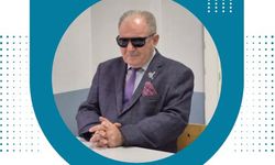 Kırıkkale’de Anlamlı Farkındalık Programı