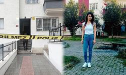 3 Çocuk Annesi Genç Kadın Boğularak Öldürüldü