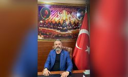 Türkmen Alevi Bektaşi Vakfı’ndan Sert Bayrak Açıklaması