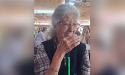 Keskin’de Ruhet Köksal Vefat Etti