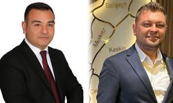 MHP Kırıkkale Merkez ve Yahşihan’da Yeni Dönem