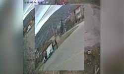 Kaldırımdaki Bank Çalındı, Belediye Sert Çıktı