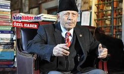 Erdoğan Aslıyüce’nin Kütüphanesi Ne Oldu?