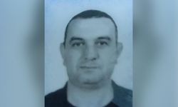 Fabrikada Çalışan Operatör Ölü Bulundu