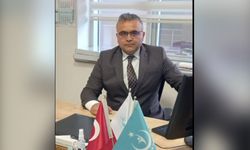 Yeni Sendika’dan Sağlıkçılara Ücretsiz Ulaşım Talebi