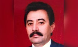 Başkan Narin Bugün Son Yolculuğuna Uğurlanacak