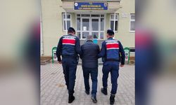 Kırıkkale’de FETÖ’den Aranan Şahıs Yakalandı