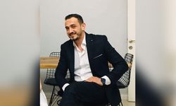 Korkunç Kaza: Akıma Kapılan İş Adamı Kurtarılamadı