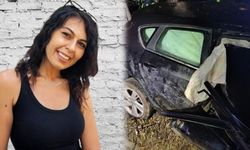 Eşini Başından Vurdu, Kaza Süsü Verdi